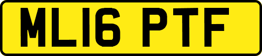 ML16PTF
