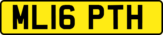 ML16PTH