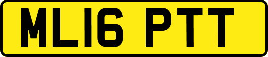 ML16PTT