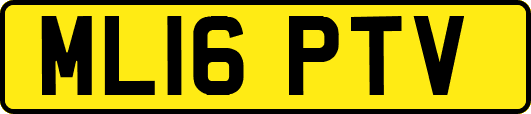 ML16PTV