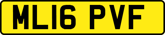 ML16PVF