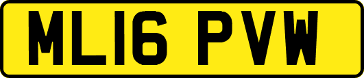 ML16PVW