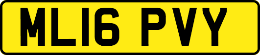 ML16PVY