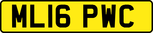 ML16PWC