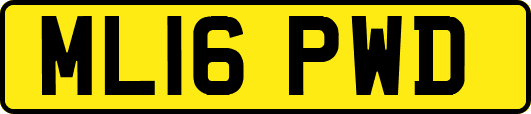 ML16PWD