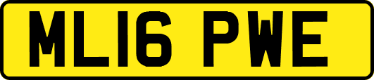 ML16PWE