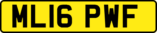 ML16PWF