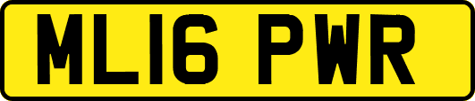 ML16PWR