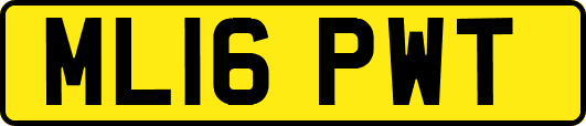 ML16PWT