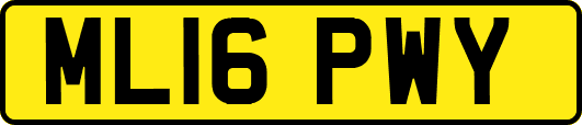 ML16PWY