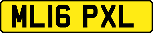 ML16PXL
