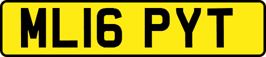 ML16PYT