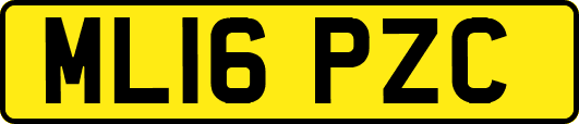 ML16PZC
