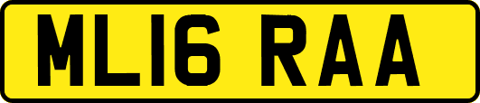 ML16RAA