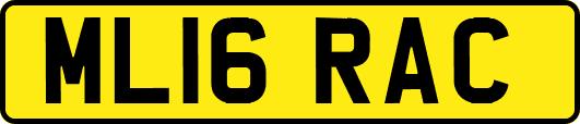 ML16RAC
