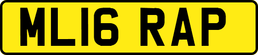 ML16RAP