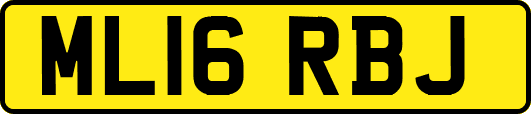 ML16RBJ