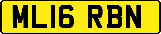 ML16RBN