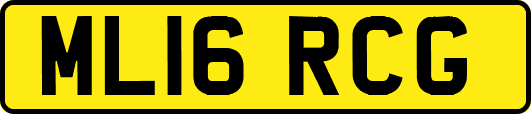 ML16RCG