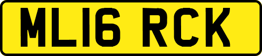 ML16RCK