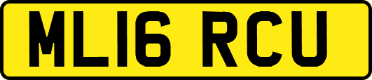 ML16RCU