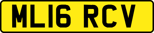ML16RCV