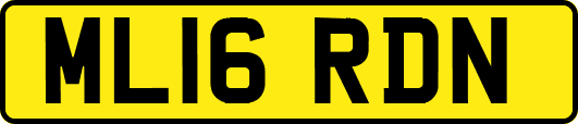ML16RDN