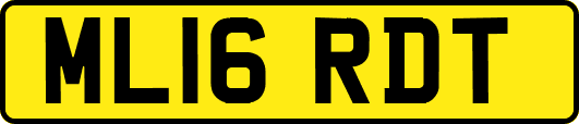 ML16RDT