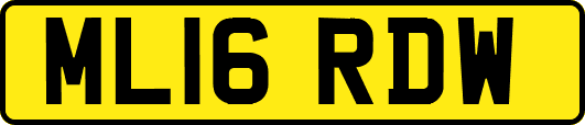 ML16RDW
