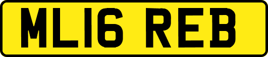 ML16REB
