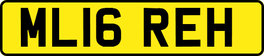 ML16REH