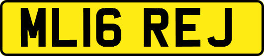 ML16REJ