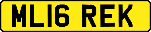 ML16REK