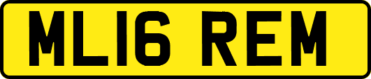 ML16REM