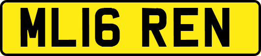 ML16REN