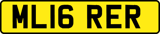 ML16RER