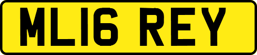 ML16REY