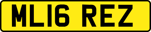 ML16REZ