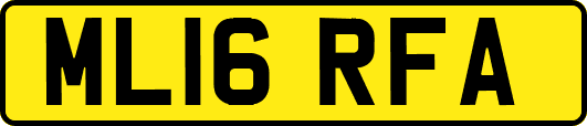 ML16RFA