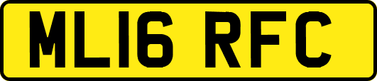 ML16RFC