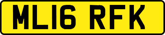 ML16RFK
