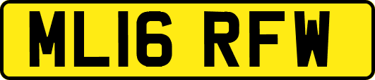ML16RFW