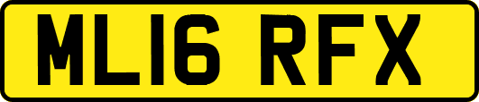 ML16RFX