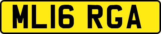 ML16RGA