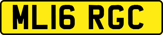 ML16RGC