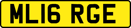 ML16RGE