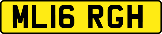 ML16RGH
