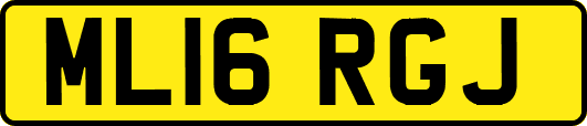 ML16RGJ