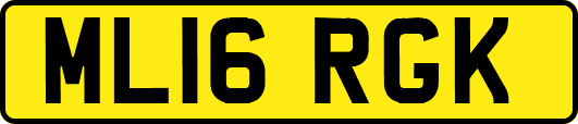 ML16RGK