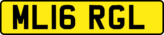 ML16RGL